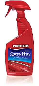 10951_13008025 Image Mothers Marine Spray Wax.jpg